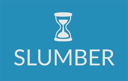 Slumber Preview image 0