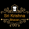 Sri Krishna Bhavan, HRBR Layout, Banaswadi, Bangalore logo