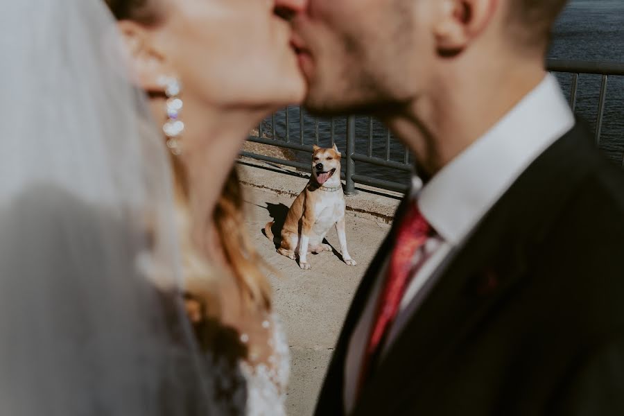 Bryllupsfotograf Manuk Makhtysyan (manukname). Bilde av 17 august 2019