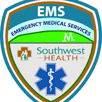 Southwest Health EMS