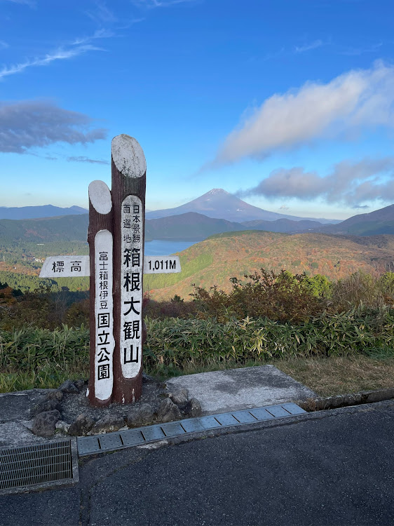 の投稿画像10枚目