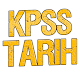 Download Kpss Tarih Soruları For PC Windows and Mac 1.0.1