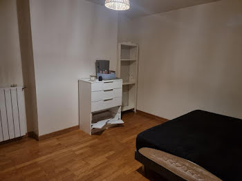 appartement à Argenteuil (95)