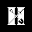 (Demo) Random Adventure Roguelike II Download on Windows