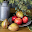 Still Life Jigsaw Puzzles Download on Windows