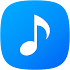 Samsung Music6.1.62-0