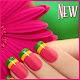 Download New Nail Art Design For PC Windows and Mac 1.1