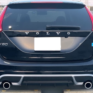 V60 FB4164T