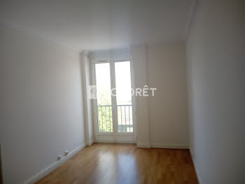 appartement à Choisy-le-Roi (94)