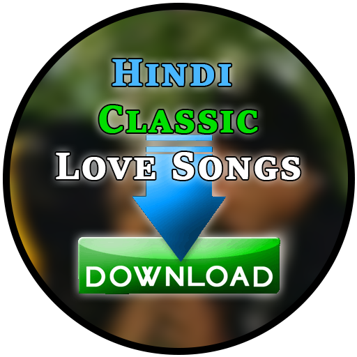 Classic Love Songs Download