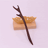 miniatures image - 0
