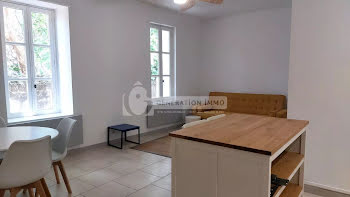 appartement à Arles (13)