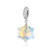miniatures image - 1