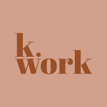 Cover Image of Download K.Work 5.11.3 (68) APK