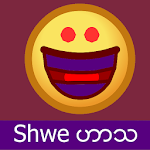 Shwe Harta Apk