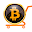 Bitcoin shop Download on Windows