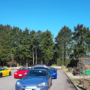 S2000 AP1