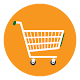 Nataraj Store - All you need Download on Windows