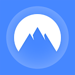Cover Image of Download NordVPN – fast VPN app for privacy & security  APK