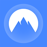 Cover Image of ดาวน์โหลด NordVPN – VPN ที่รวดเร็วเพื่อความเป็นส่วนตัว  APK