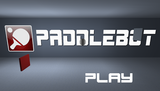 Paddlebot - BETA