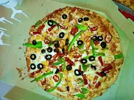 Domino's Pizza photo 2