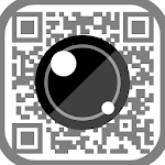 Cover Image of Download QR Code Reader  APK