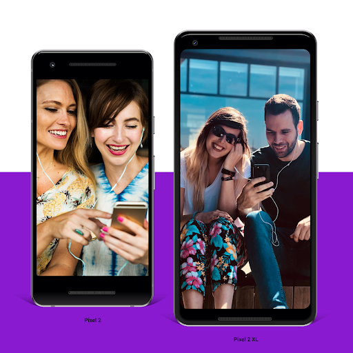 Radio 105 FM Jundiai BR App - Brasil Livre Online