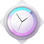 Wonder Timer Apk