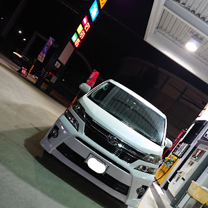 ヴェルファイア ANH20W