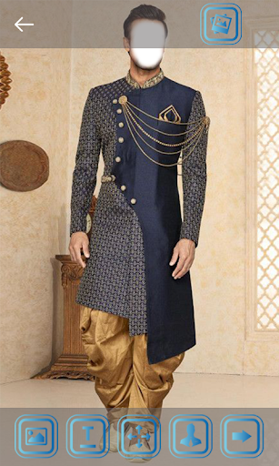 Men fashion 2020  Men suit photo editor 2020