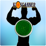 Ki Scanner Apk