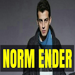 Cover Image of Скачать Norm Ender - All Songs the listen Without Internet 2.1 APK