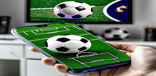 Score live - Football Tv