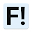 Flep! Download on Windows