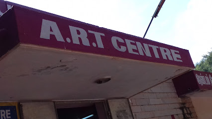 A.R.T CENTRE