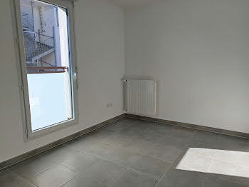 appartement à Nantes (44)