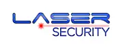 Laser Security Logo