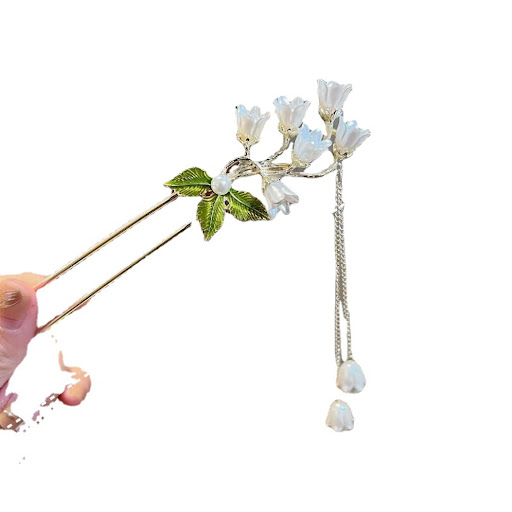 miniatures image - 1