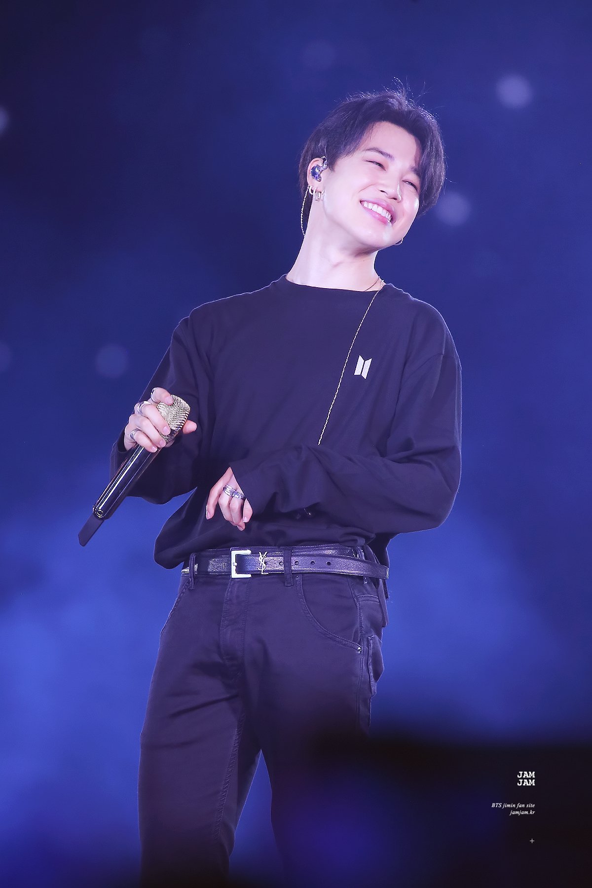 Jimin