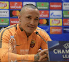 Niet langer de Romeinse keizer: Nainggolan legt in twee zinnen uit hoe hij denkt over transfer naar Inter