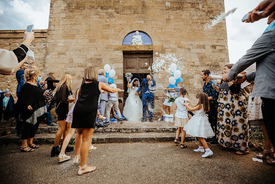 Wedding photographer Viktor Bieliaiev (vbphoto). Photo of 27 March 2023