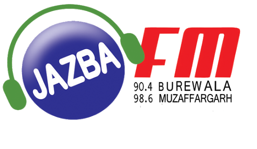 Jazba FM.