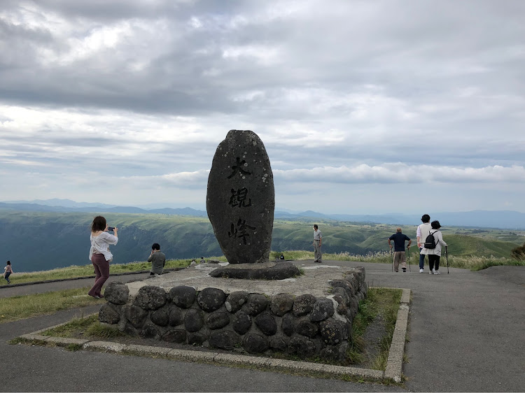 の投稿画像5枚目