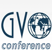 GVO Conference 0.0.27 Icon