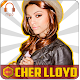 Download CHER LLOYD | Top Hit Songs, .. no internet For PC Windows and Mac 1.9