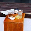 miniatures image - 2