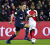 Meunier: "Monaco a un collectif moins fourni"