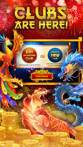 Play 5 Dragons On line karamba free spins no deposit Pokie By the Aristocrat