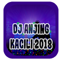 Dj Anjing Kacili 2018 Mp3 Free Android App Appbrain